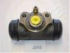 TOYOT 4755022060 Wheel Brake Cylinder